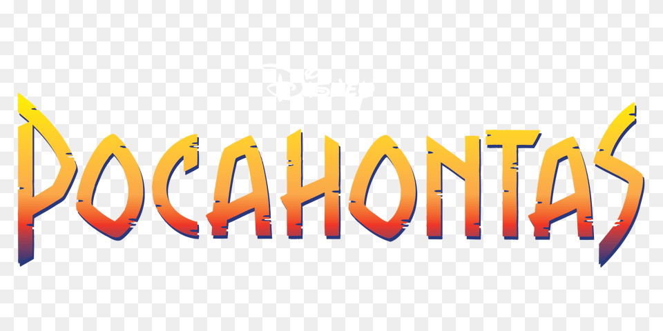 Pocahontas Disneylife, Logo, Dynamite, Weapon Free Transparent Png