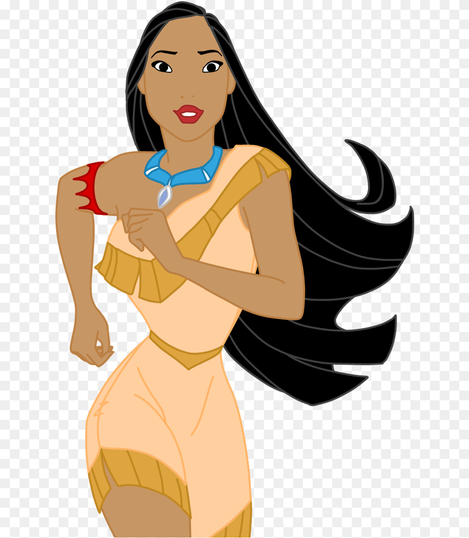 Pocahontas Hd Pocahontas Hd Images, Adult, Female, Person, Woman Free Transparent Png