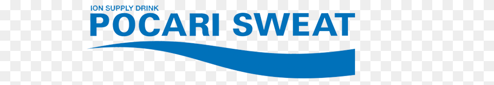 Pocari Sweat Philippines, Logo, Art, Graphics, Text Png Image