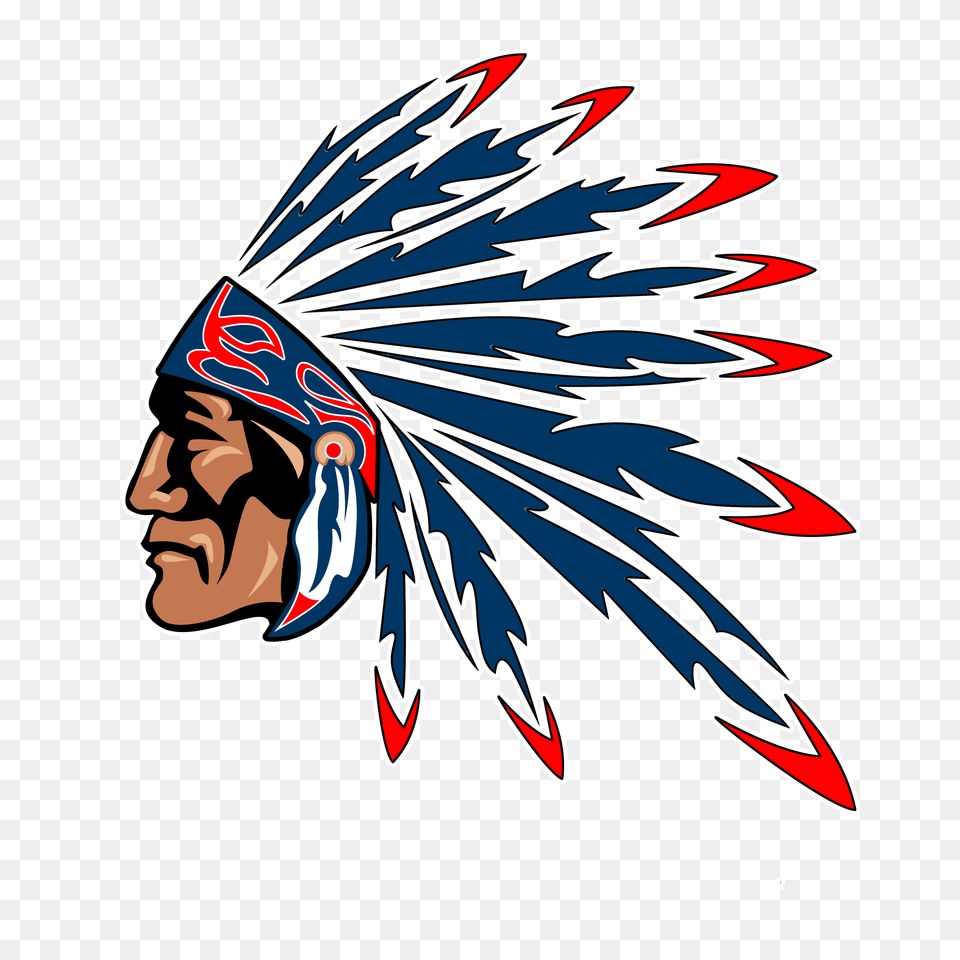 Pocatello High School, Face, Head, Person, Animal Free Transparent Png