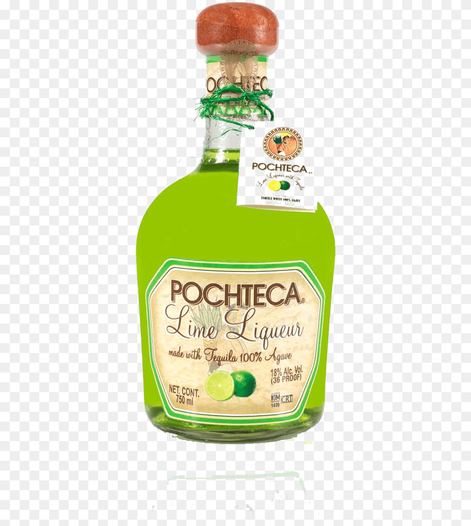 Pochteca Lime Liqueur Made With Tequila 750ml Tequila 1921 Pochteca Blackberry Liqueur With Tequila, Alcohol, Beverage, Liquor, Absinthe Png