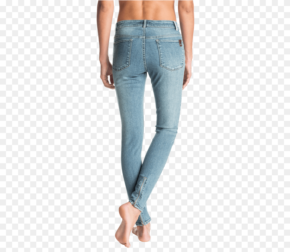 Pocket, Clothing, Jeans, Pants Free Transparent Png