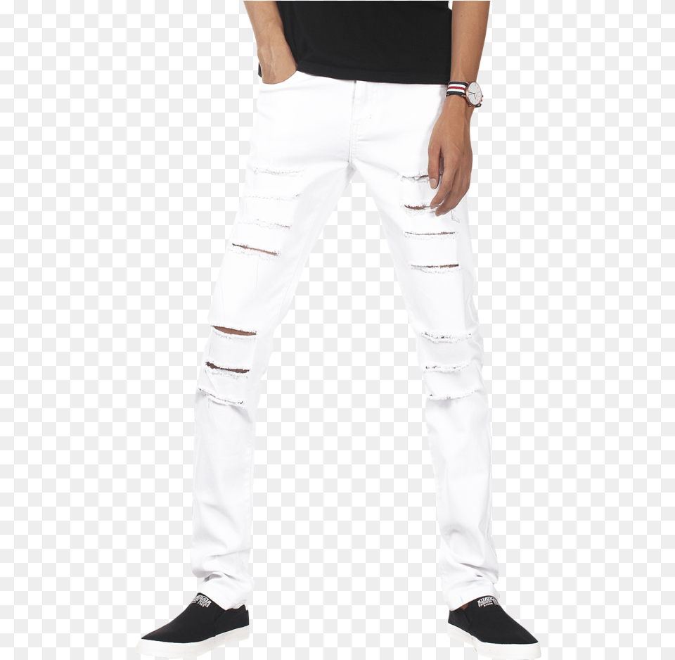 Pocket, Clothing, Pants, Jeans, Adult Png