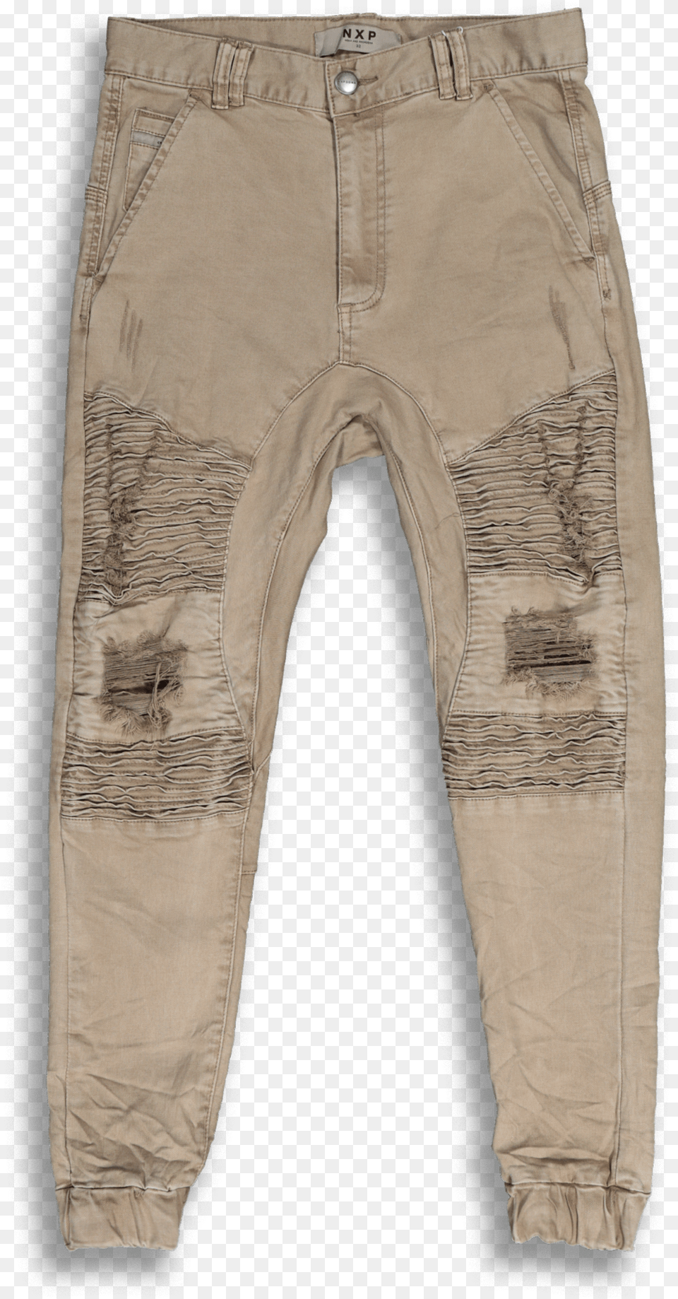 Pocket, Clothing, Jeans, Khaki, Pants Free Transparent Png