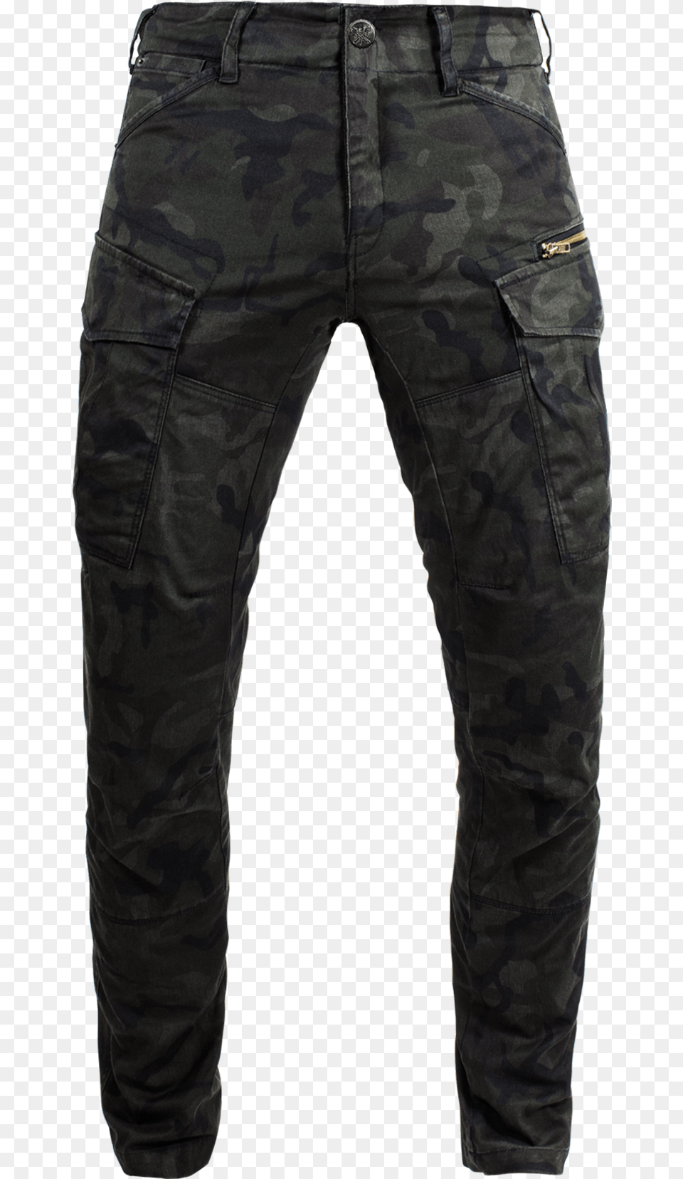 Pocket, Clothing, Jeans, Pants Free Transparent Png