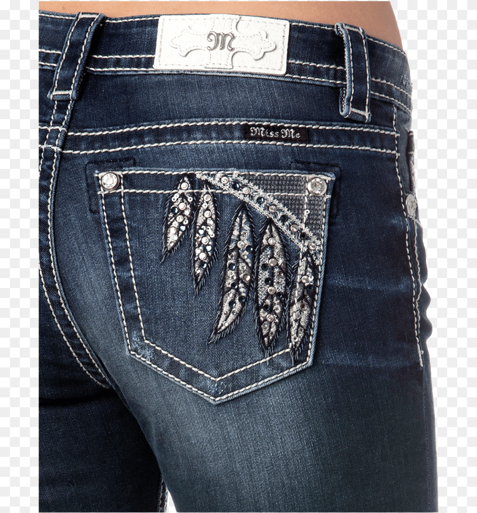 Pocket, Clothing, Jeans, Pants, Accessories Free Png Download