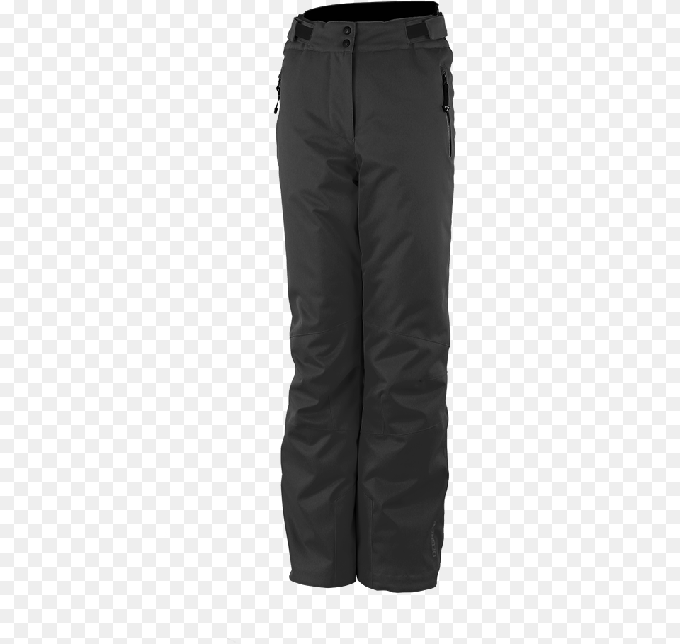 Pocket, Clothing, Pants, Shorts Free Png