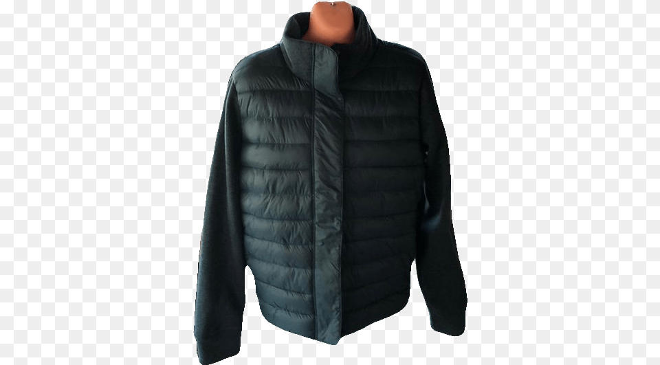 Pocket, Clothing, Coat, Jacket, Hoodie Png