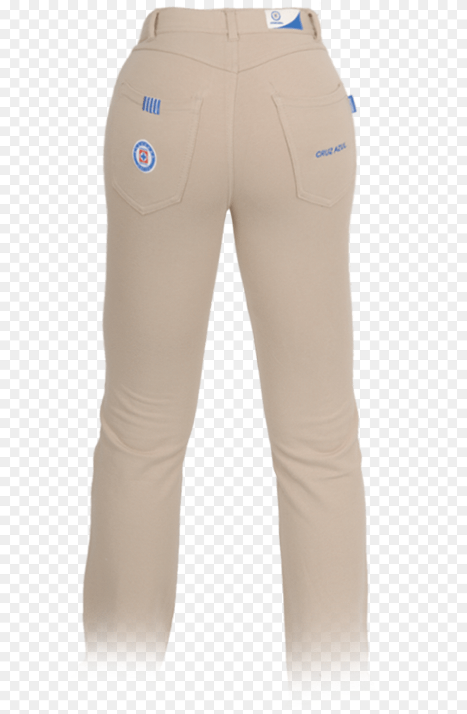 Pocket, Clothing, Pants, Khaki, Jeans Png