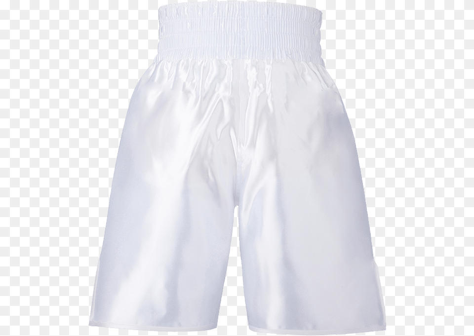 Pocket, Clothing, Shorts, Skirt, Swimming Trunks Png Image