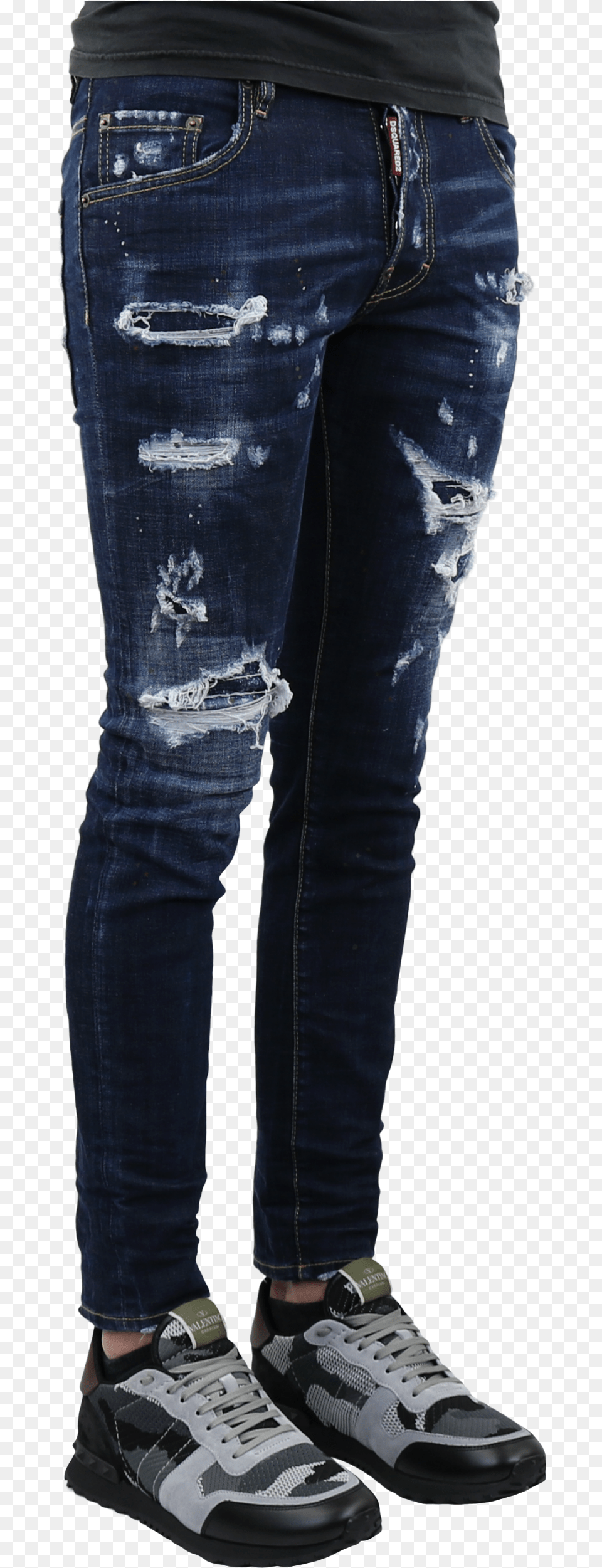 Pocket, Clothing, Footwear, Jeans, Pants Png