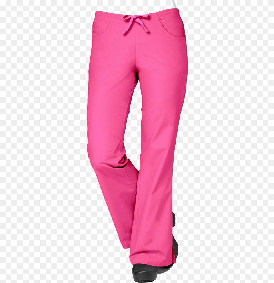 Pocket, Clothing, Pants Png