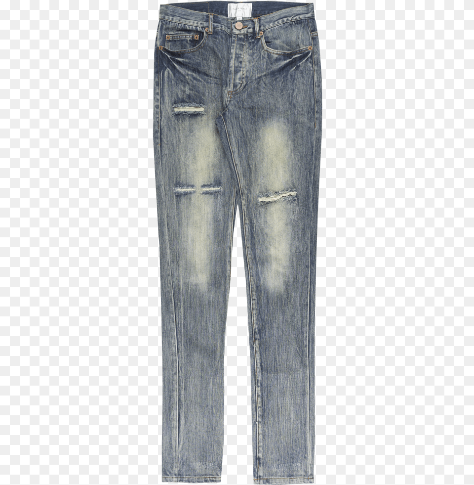 Pocket, Clothing, Jeans, Pants Free Transparent Png