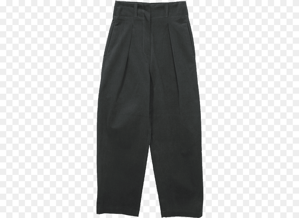Pocket, Clothing, Pants, Shorts, Shirt Png Image