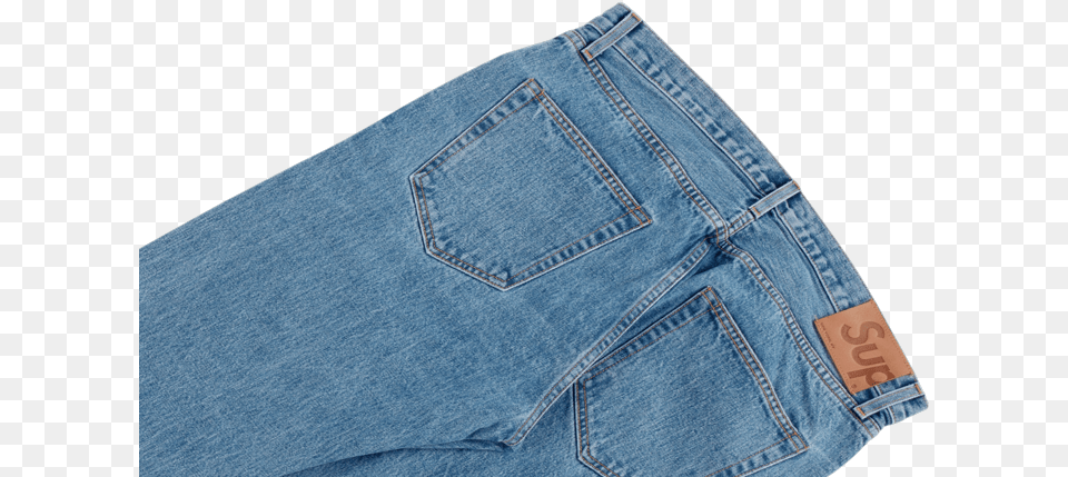Pocket, Clothing, Jeans, Pants, Person Free Transparent Png