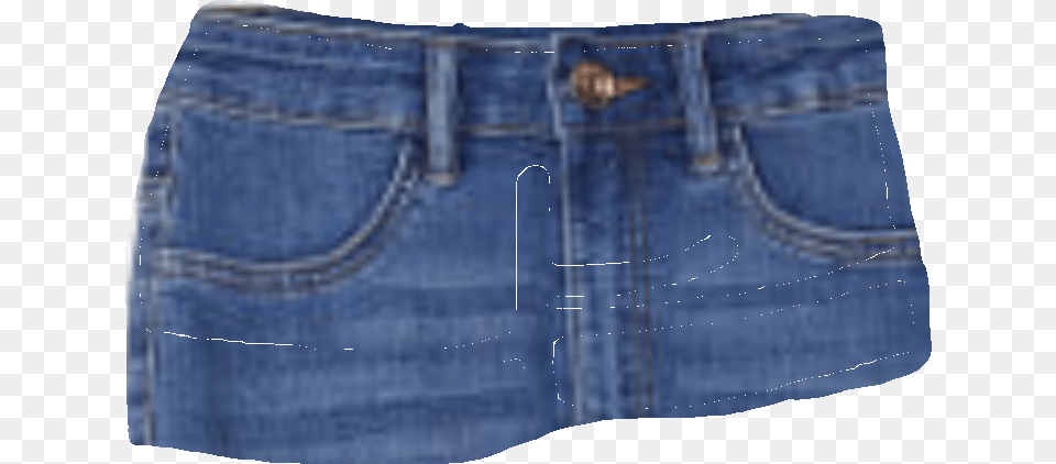 Pocket, Clothing, Pants, Shorts, Skirt Png Image