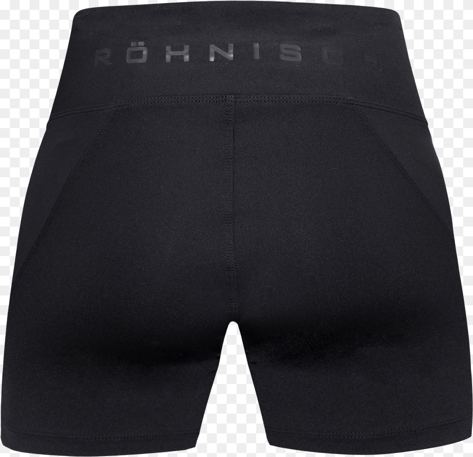 Pocket, Clothing, Shorts, Underwear, Swimming Trunks Free Transparent Png