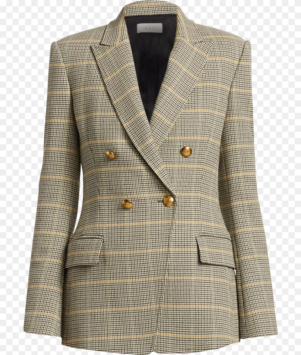 Pocket, Blazer, Clothing, Coat, Jacket Free Png