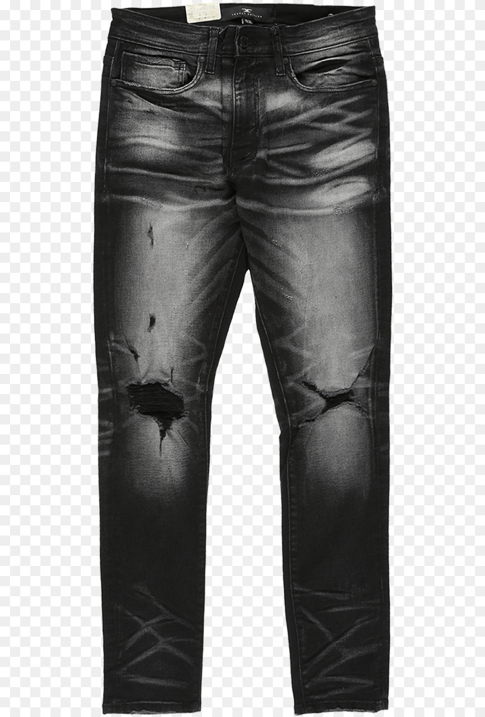 Pocket, Clothing, Jeans, Pants, Stain Free Png Download