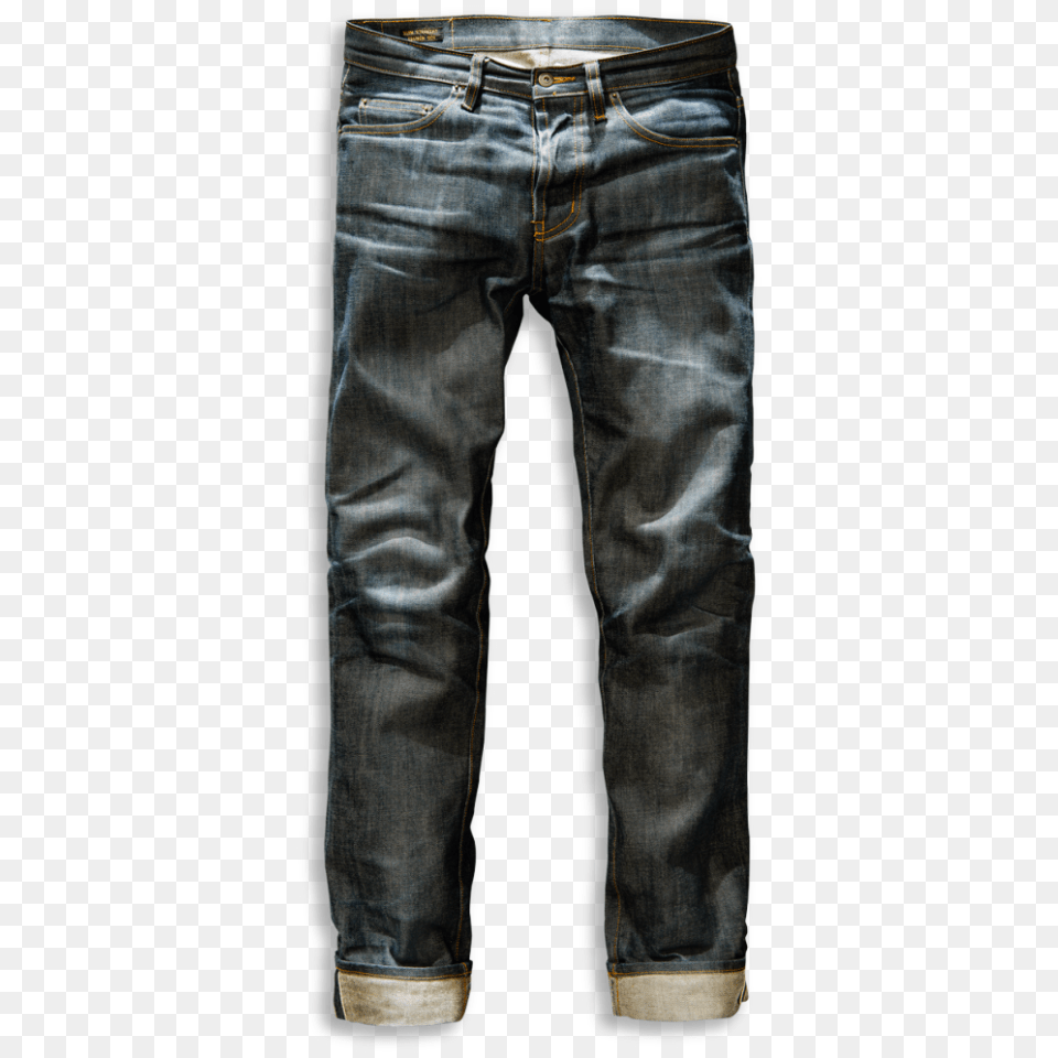Pocket, Clothing, Jeans, Pants Png Image
