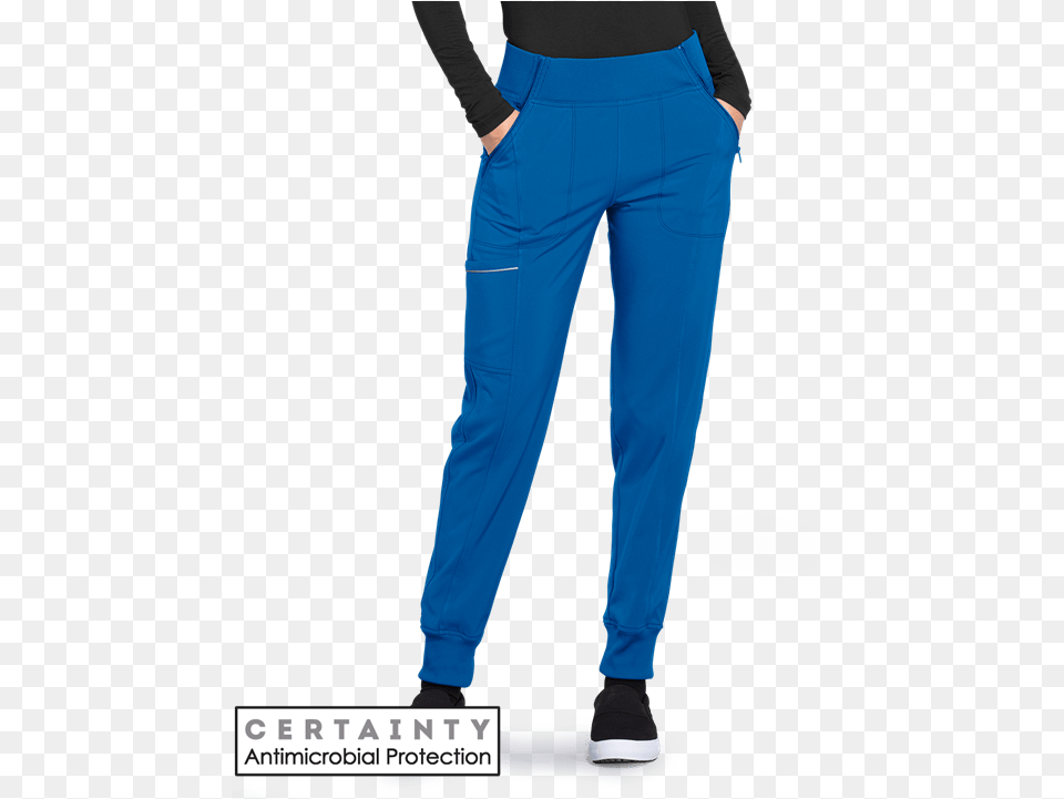 Pocket, Clothing, Pants, Jeans, Glove Free Png