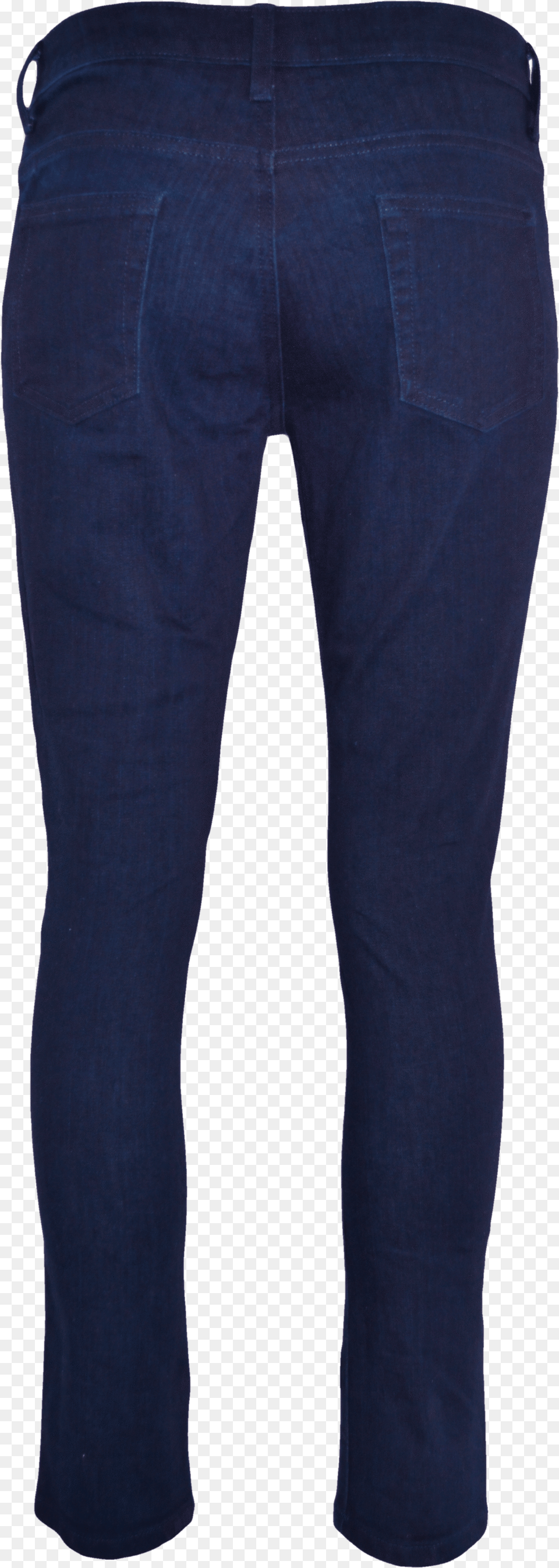 Pocket, Clothing, Jeans, Pants Png