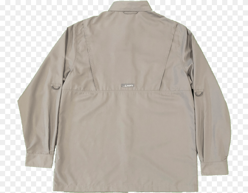 Pocket, Clothing, Coat, Long Sleeve, Shirt Free Transparent Png