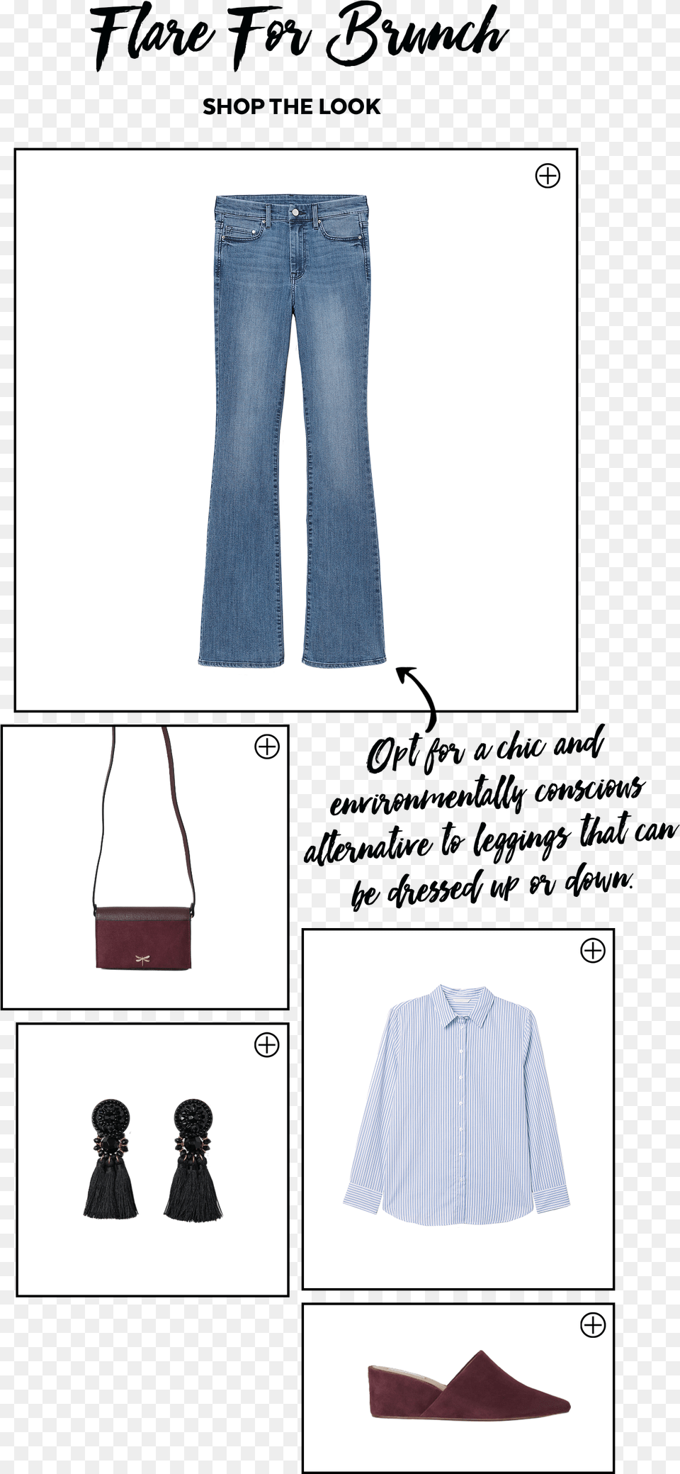 Pocket, Accessories, Bag, Pants, Clothing Free Png