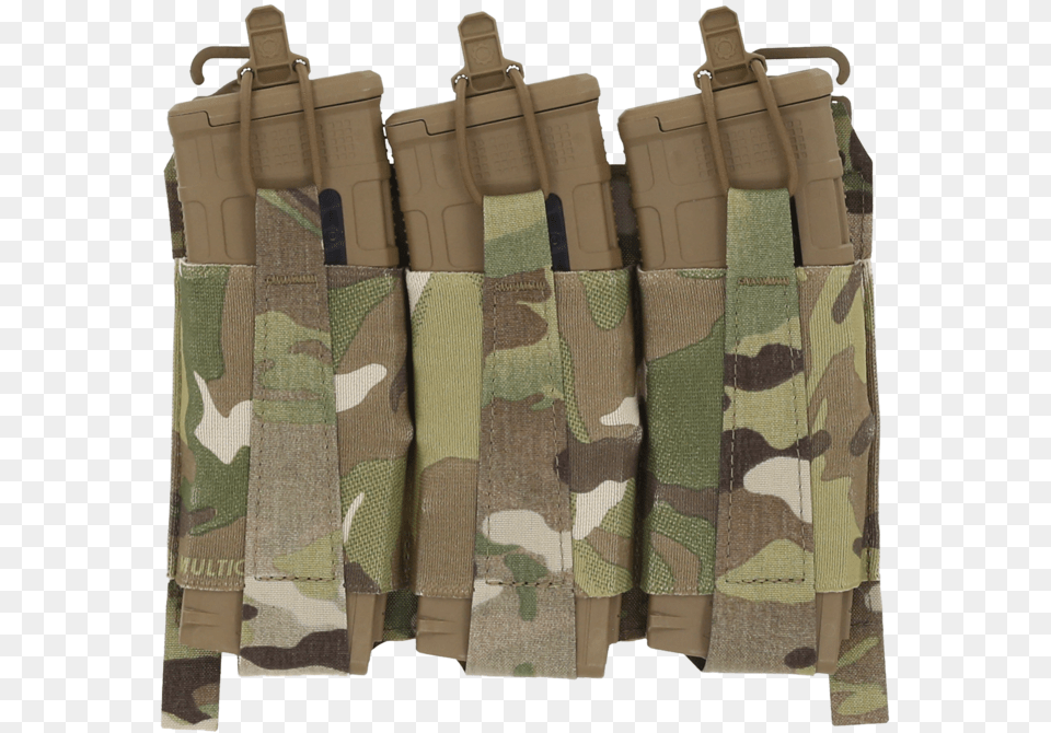 Pocket, Military, Military Uniform, Gun, Weapon Png Image