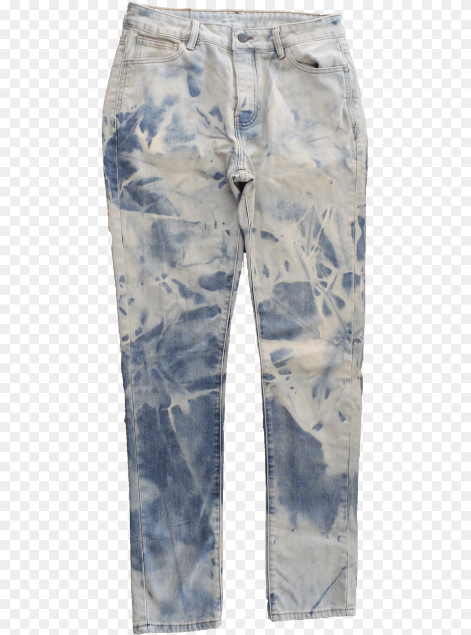 Pocket, Clothing, Jeans, Pants, Shorts Png Image