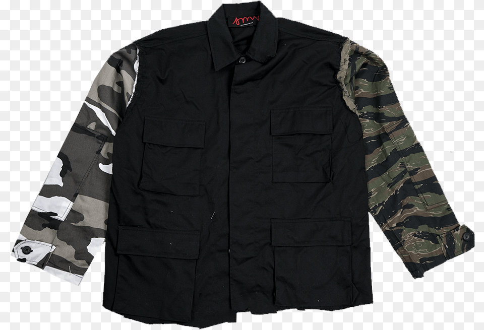 Pocket, Clothing, Coat, Jacket, Long Sleeve Png Image