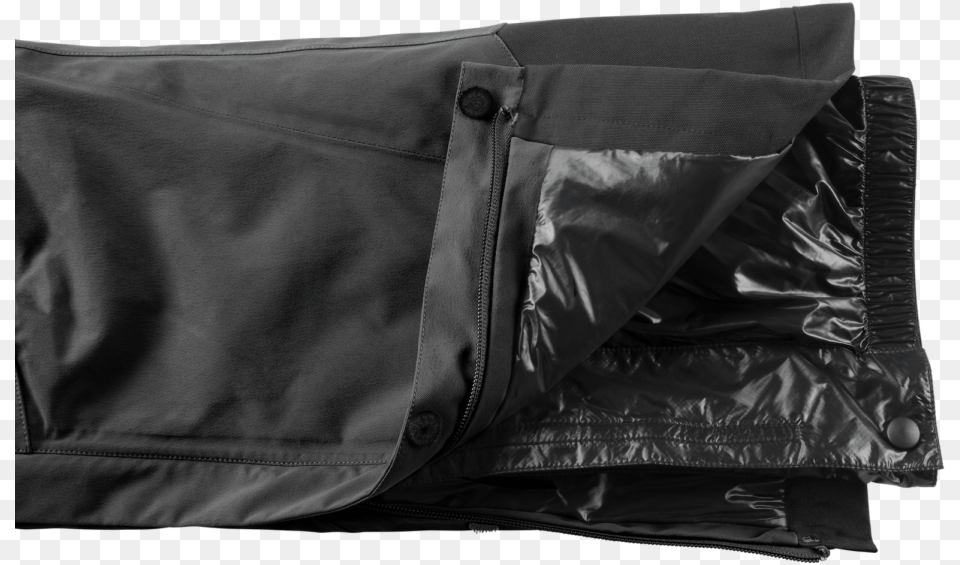 Pocket, Clothing, Coat, Jacket Png Image
