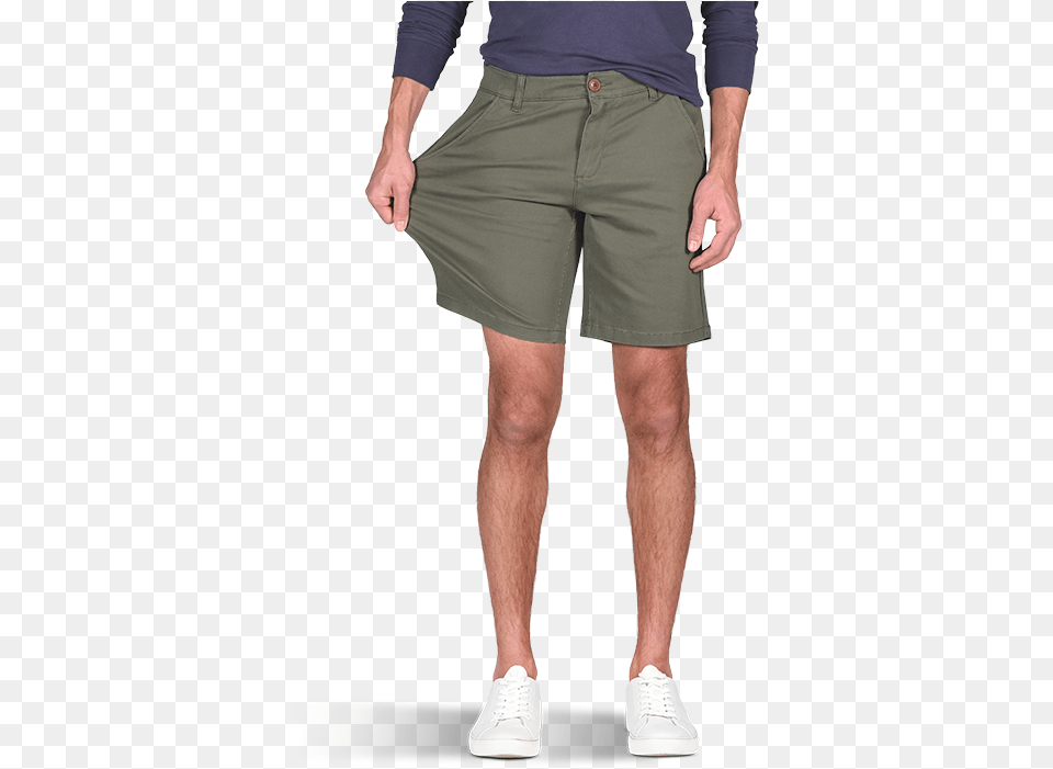Pocket, Clothing, Shorts, Adult, Male Png Image
