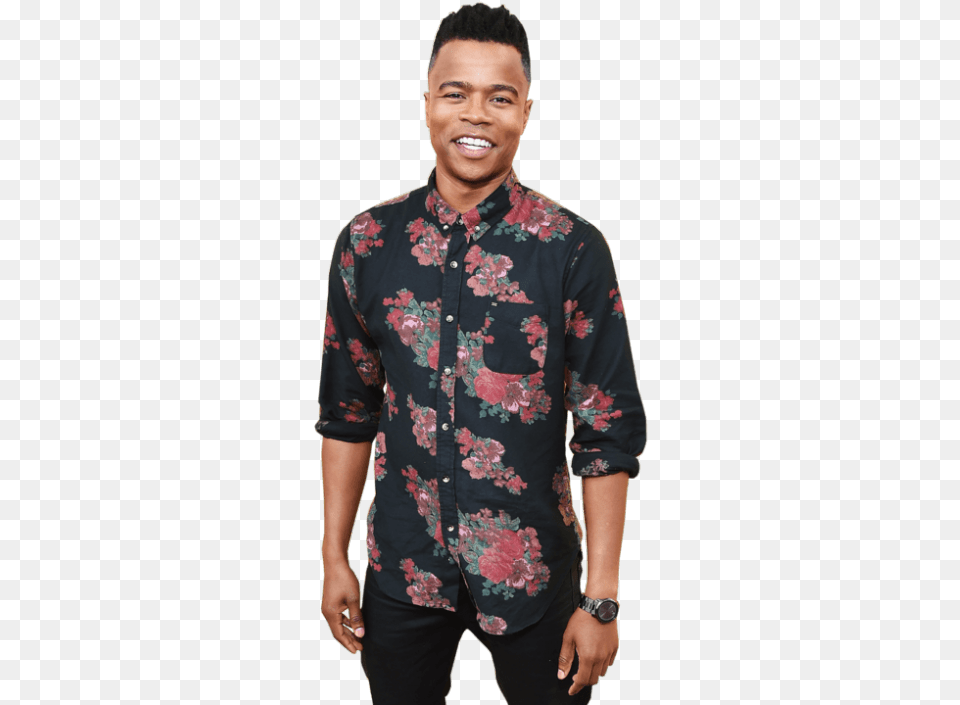 Pocket, Clothing, Pattern, Shirt, Adult Png Image