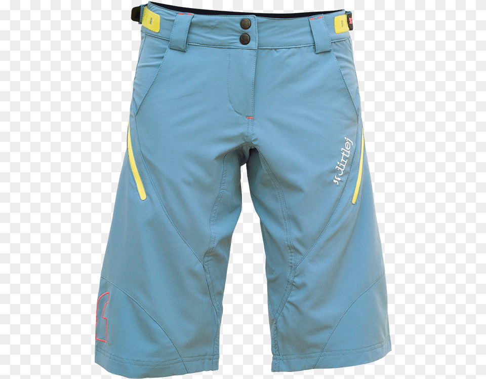 Pocket, Clothing, Shorts Png