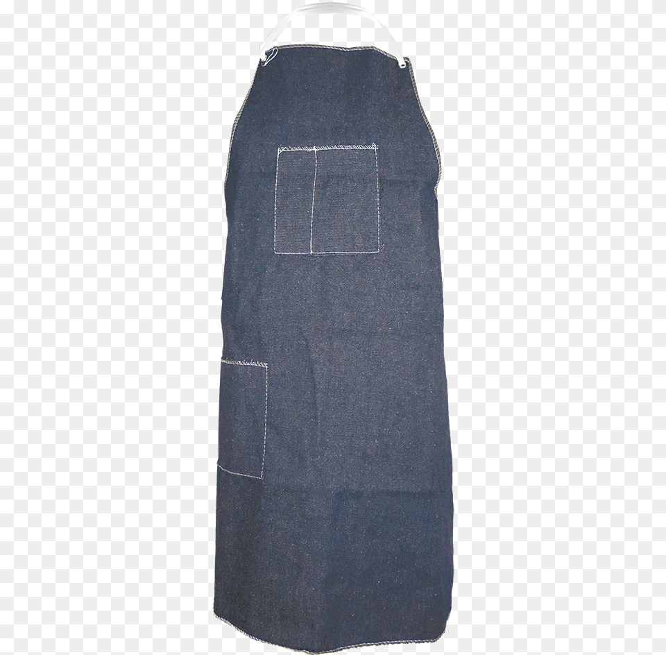 Pocket, Clothing, Pants, Apron, Coat Free Png