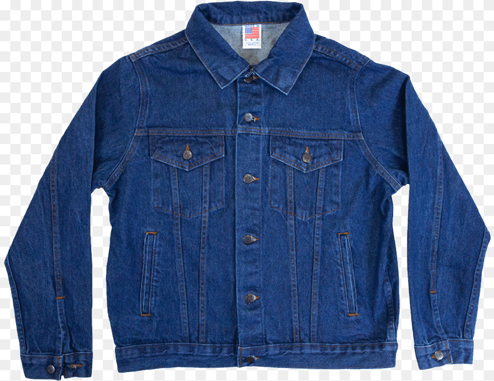 Pocket, Clothing, Coat, Jacket, Jeans Free Transparent Png