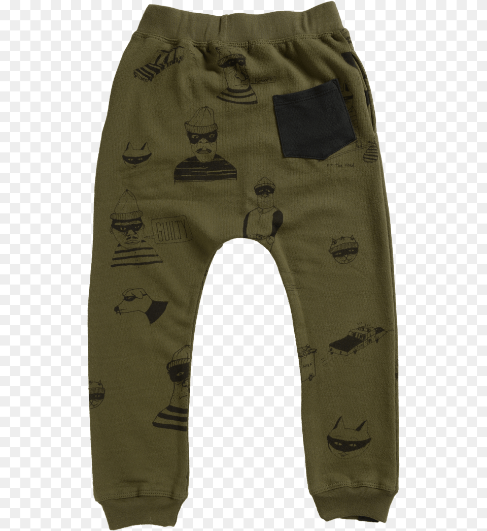 Pocket, Clothing, Pants, Adult, Person Free Transparent Png