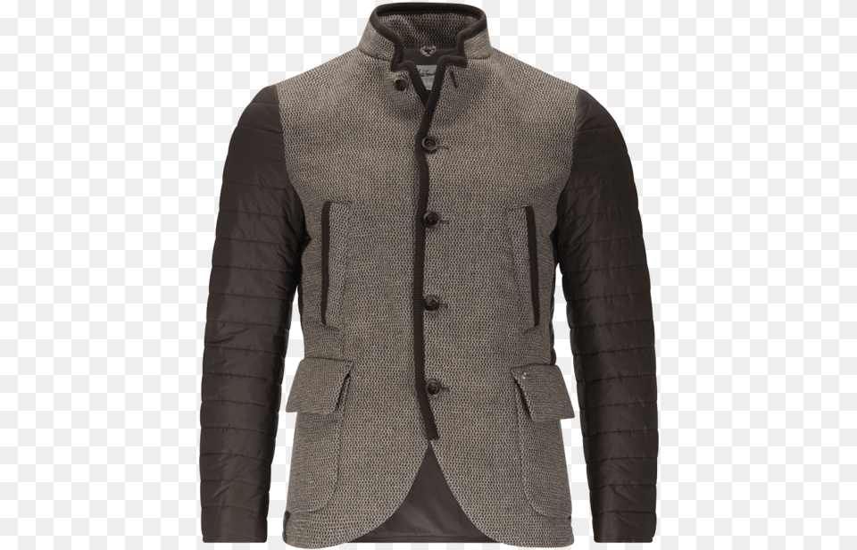 Pocket, Blazer, Clothing, Coat, Jacket Png