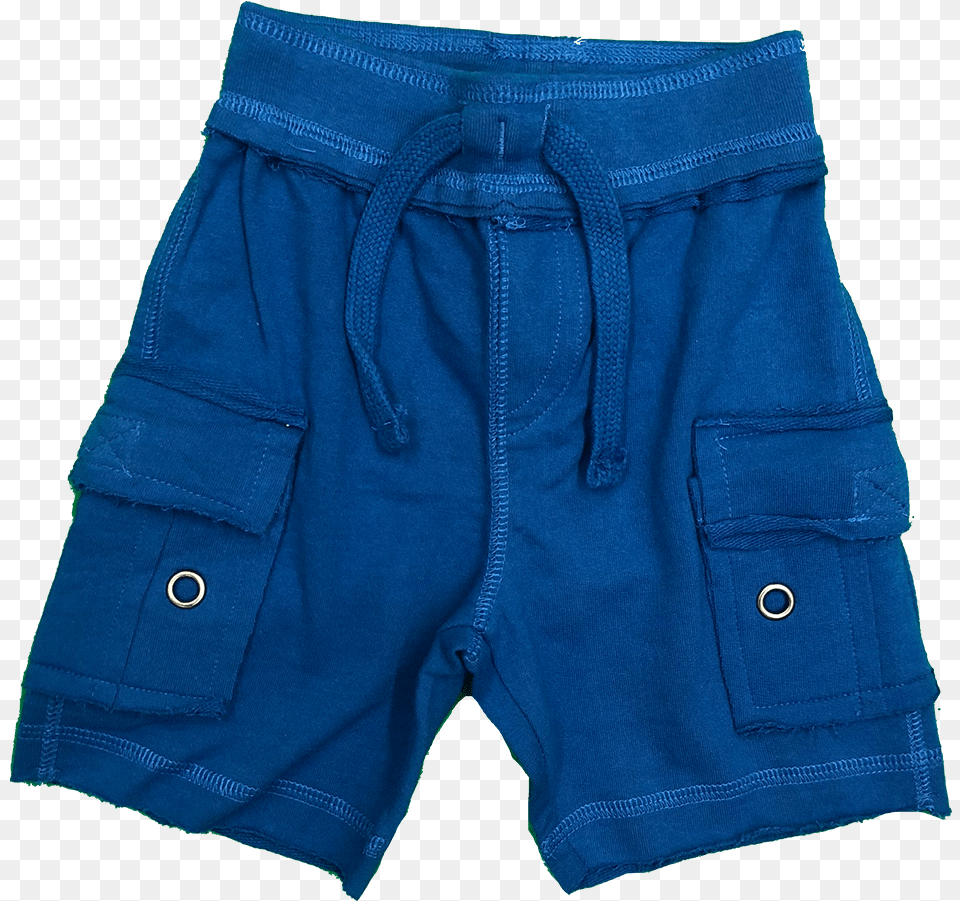 Pocket, Clothing, Shorts, Swimming Trunks Free Png Download