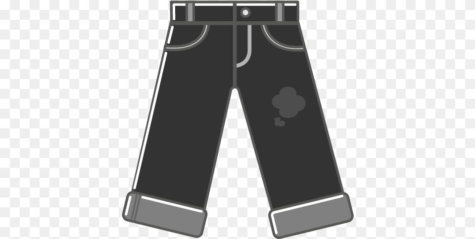 Pocket, Clothing, Pants, Shorts, Jeans Png