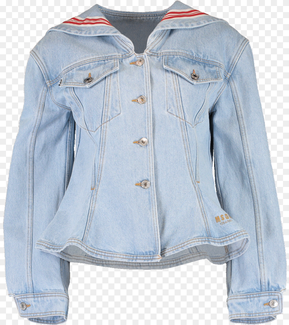 Pocket, Clothing, Coat, Jacket, Jeans Png Image