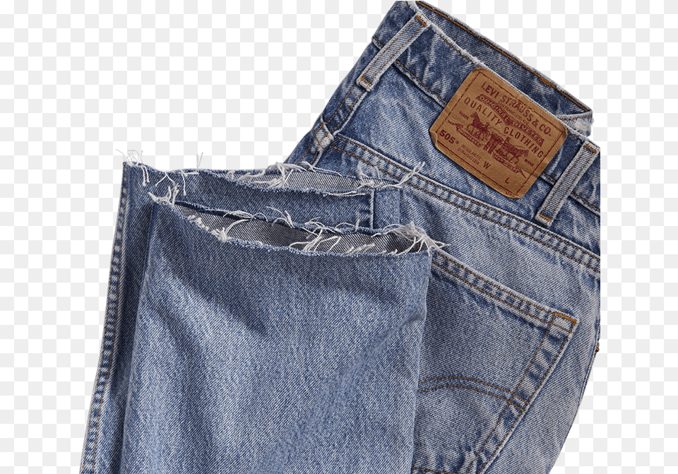 Pocket, Clothing, Jeans, Pants Png