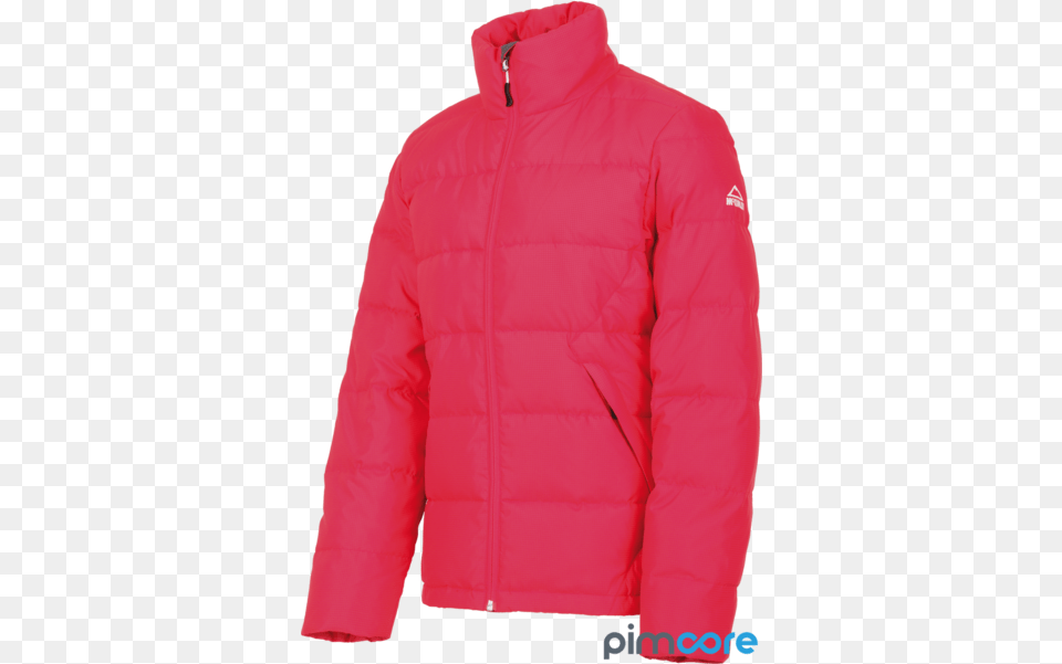 Pocket, Clothing, Coat, Jacket Free Transparent Png