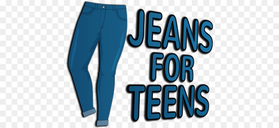 Pocket, Clothing, Jeans, Pants, Long Sleeve Png