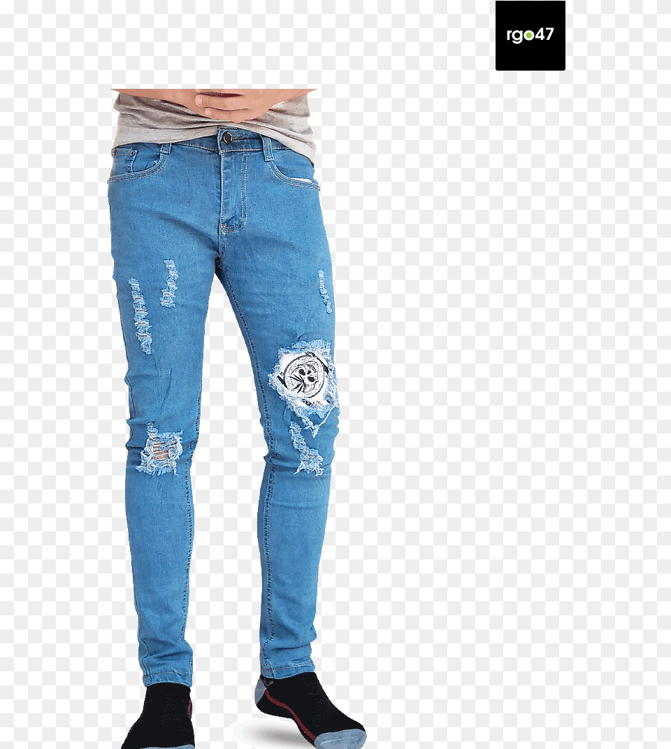 Pocket, Clothing, Jeans, Pants Png Image