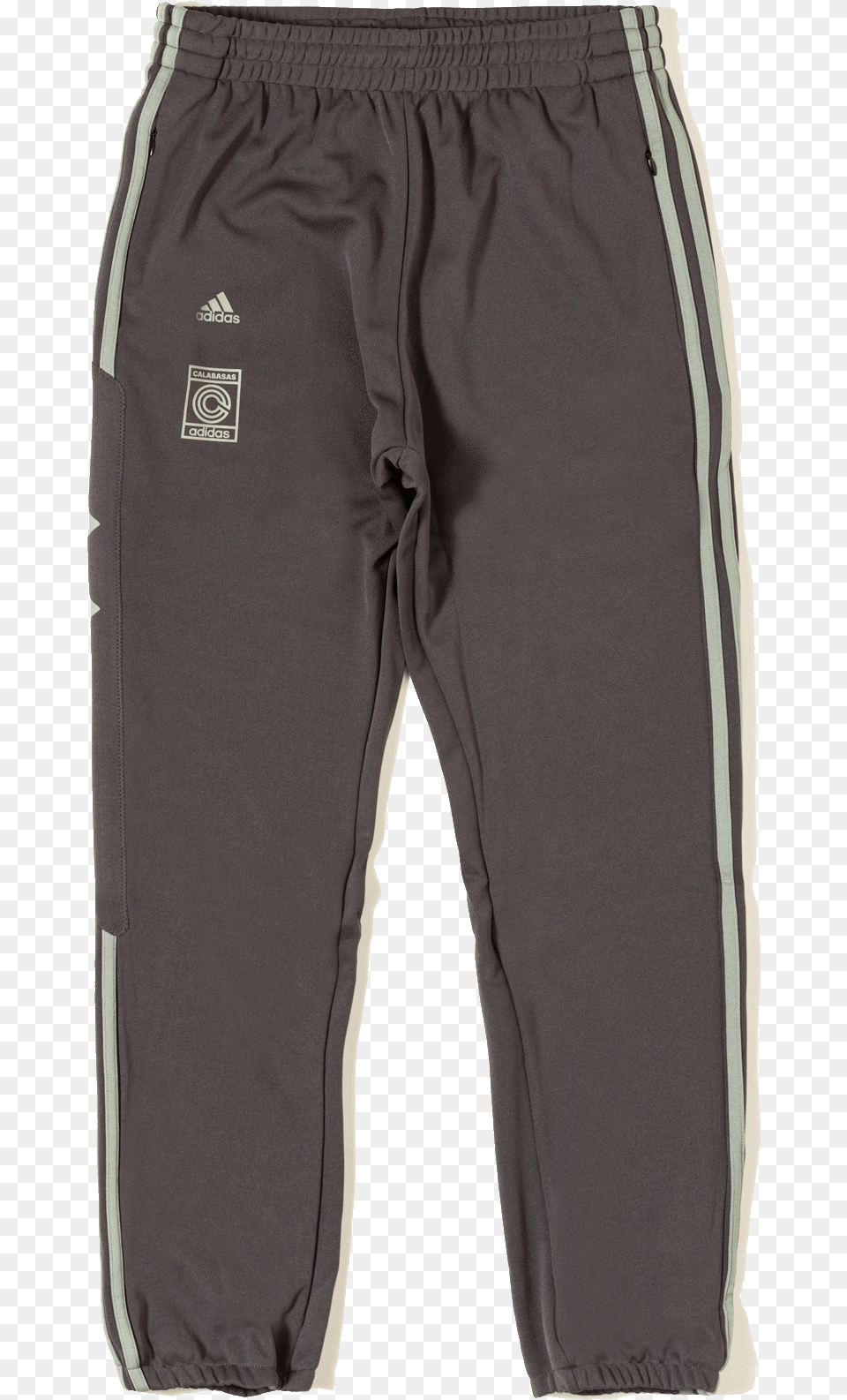 Pocket, Clothing, Pants, Shorts, Coat Png Image
