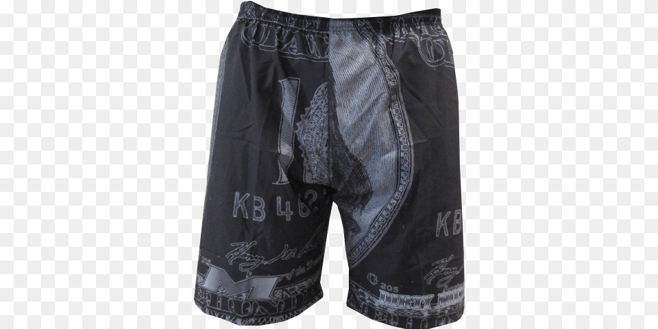 Pocket, Clothing, Shorts, Swimming Trunks Free Transparent Png