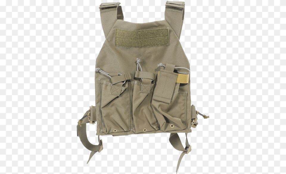 Pocket, Clothing, Lifejacket, Vest, Bag Free Transparent Png