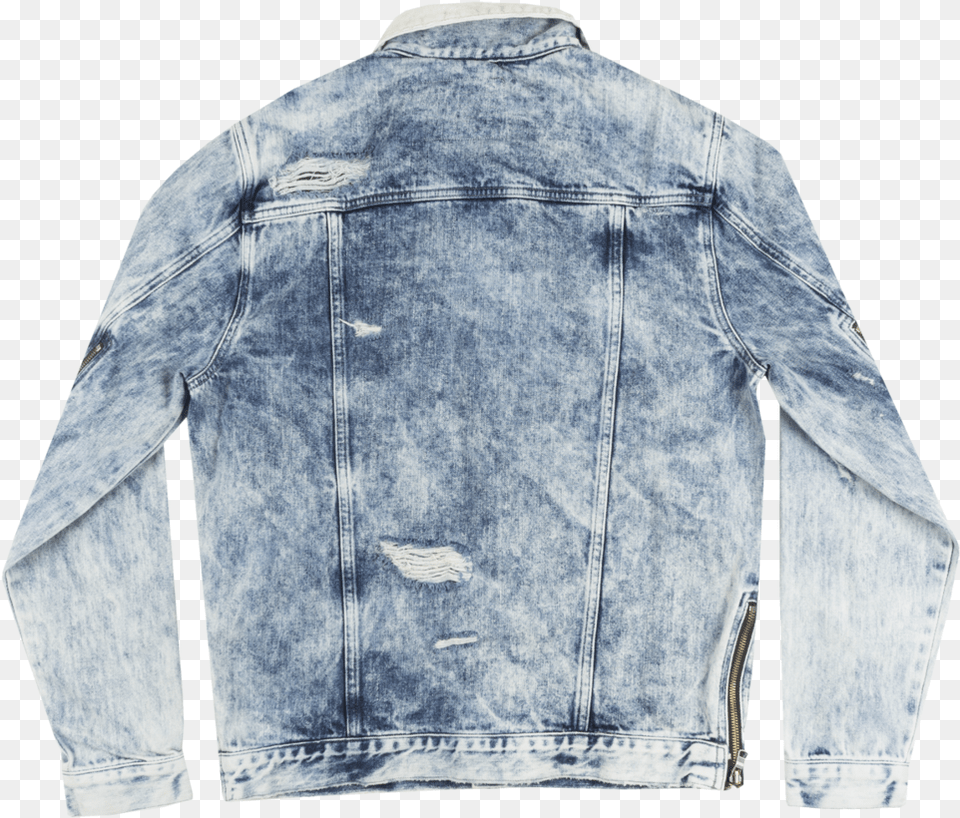 Pocket, Clothing, Coat, Jacket, Jeans Free Transparent Png